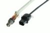 BOSCH 0 258 017 044 Lambda Sensor